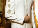 mens wedding sherwani designer