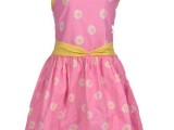 beautiful designs of frocks