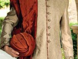sherwani designs for men wedding