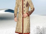 sherwani images groom