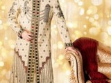 indo western sherwani for groom