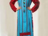 latest boutique designer suits