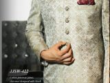 designer sherwani for groom