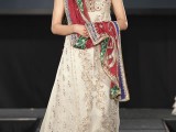 stylish frocks designs