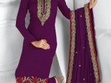 handwork embroidery designs