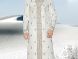 groom sherwani images