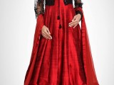 frock style dresses