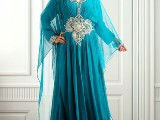 girl frocks casual wear