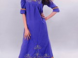 latest boutique designer suits