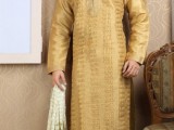 fancy mehndi dress designs for boys