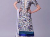 latest boutique designer suits