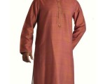 jj mehndi dress designs for boys