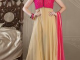 girl frocks for wedding