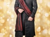 groom sherwani pictures