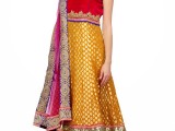 frock style dresses