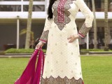latest embroidery designs for suits