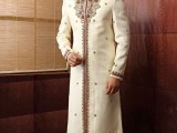 groom sherwani in pakistan