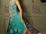 bridal fancy frocks picture