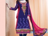 embroidery designs for suits neck