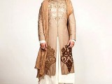 groom sherwani in pakistan