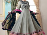 frock style dresses