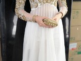 party wear frocks for girl