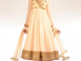 party wear frocks for women