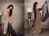 asim jofa dress designs
