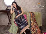 asim jofa dress designs
