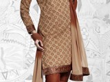 Churidar Kurta Neck Designs 2026