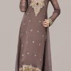 latest salwar boutique suits