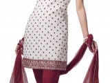 salwar kameez boutique different styles