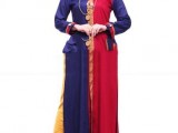 salwar kameez boutique different styles