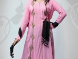 Pakistani boutique dresses for girls