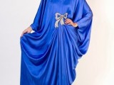 abaya colours 2026