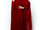 abaya designs 2026 pakistani