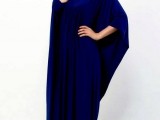 abaya designs 2026 pakistani colored