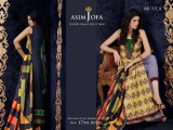 asim jofa designer suits