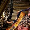 asim jofa designer suits