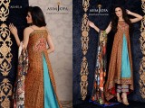 asim jofa dress designs