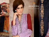 asim jofa designer suits