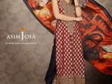 asim jofa designer suits