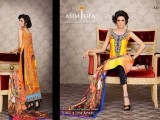 asim jofa designer suits