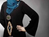 best hijab styles 2026