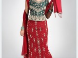 bridal boutique dresses design
