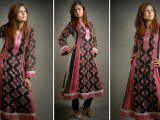 salwar kameez boutique designs