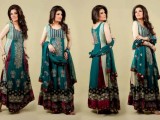 bridal boutique dresses design front and back