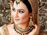 artificial jewellery designs for wedding