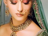 new artificial jewellery designs