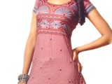 neck design for churidar